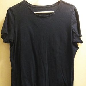 Women's Nike T Shirt